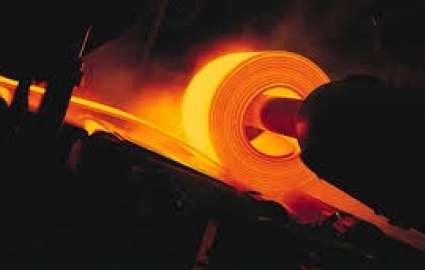 افزایش واردات مشکل بزرگ فولادسازان ترکیه