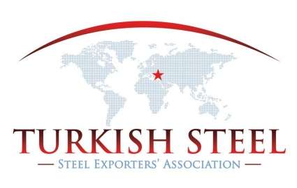 TURKISH STEEL EXPORTERS ARE IN TEHRAN