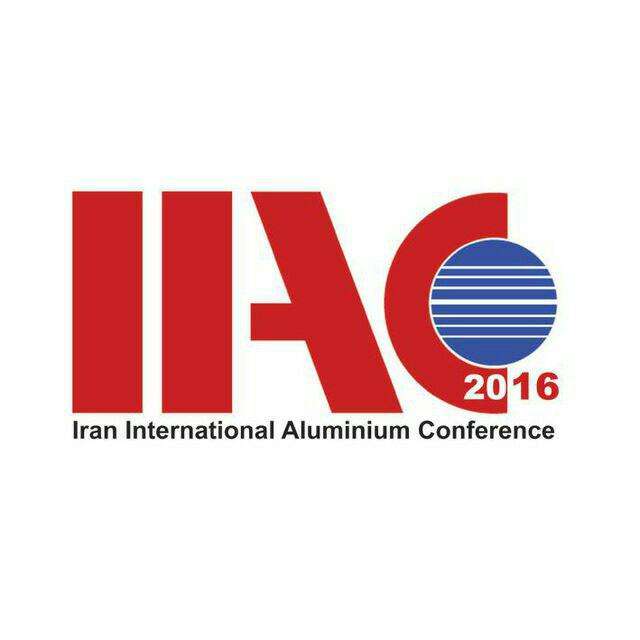 جزئیات کارگاه‌های آموزشی چهارمین کنفرانس بین‌المللی آلومینیوم ایران