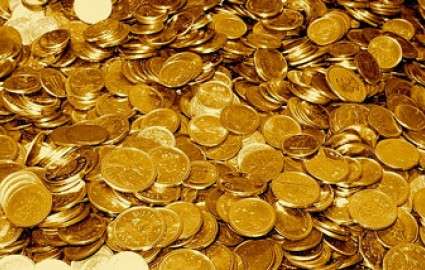 آغاز برنامه دستیابی به ظرفیت 20 تن طلا از امسال