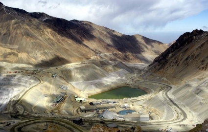 شرکتهای معدنکاری مس شاهد افزایش بیشتری در سودهایشان در 2018 خواهند بود