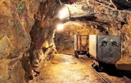 عملیات اکتشافی معدن در ۷هزار کیلومتر مربع از مراتع استان آغاز شد