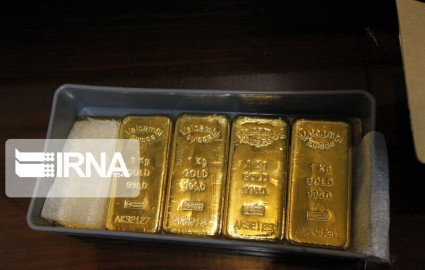 مجوز احداث کارخانه استحصال طلا در سقز صادر شد