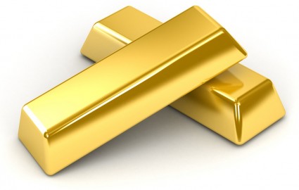 شرکت های برتر تولیدکننده طلای جهان در سه ماهه نخست سال 2021