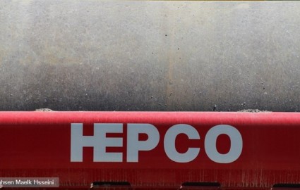 ورود دامپتراک‌های خریداری شده به کشور با وجود توانایی تولید در هپکو!
