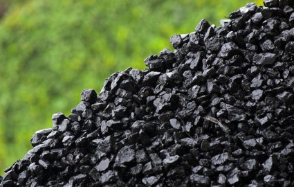 دلیل صف خرید زغال سنگی ها چیست؟