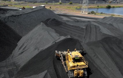 غول‌های معدنکاری استرالیا از هدف "کربن صفر خالص" حمایت کردند