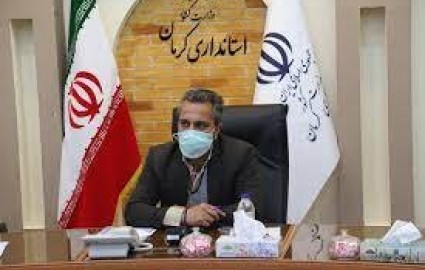 تأمین بیش از ۵۰ درصد قطعات موردنیاز معدنی از خارج استان کرمان