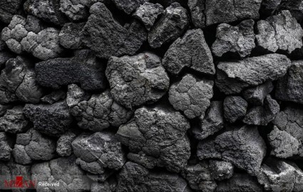 نادیده گرفتن زغال سنگ در حوزه انرژی