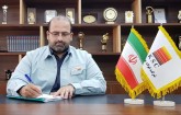 استخدام ملی‌پوشان فوتبال بانوان در فولاد خوزستان