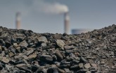 «تجلی» زغال سنگی می‌شود