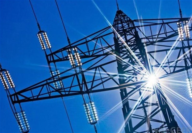 امضای تفاهم نامه تامین ۱۰۰ مگاوات برق برای صنایع سیمانی کشور