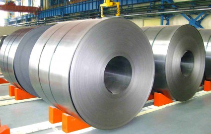 فولاد سازان ملزم به عرضه تمام محصولات در بورس کالا هستند