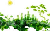 تعهد فولاد مبارکه برای تحویل محیط زیست سالم به آیندگان