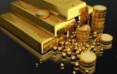 امیدهای جهانی به افزایش قیمت طلا؟