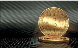 آیا پول دیجیتالی(Bitcoin)جای طلا را مي‌گيرد؟