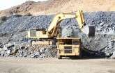 سود میلیاردی سنگ‌آهنی‌ها و فاجعه زیست‌محیطی در سنگان