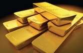 روند قیمت طلا در جهان در هفته‌ای که گذشت