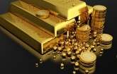 تقاضای طلا موجب حركت بازار مي‌شود؟