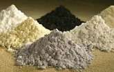 Afghanistan and Kazakhstan may become new global centers of rare earth metals’ production