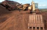 Iron ore mining in Goa may resume in two months