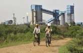 Banks may extend Bhushan Steel