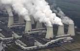 Germany plans to force oldest coal plants to cut CO2
