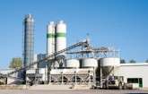 Saudi cement producers urge government to lift export ban