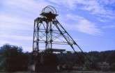 Glencore shutting down its West Wallsend coal mine in Australia