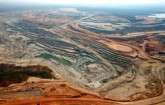Barrick to keep operating Zambia Lumwana mine