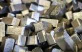 U.S. aluminum price-fixing lawsuit can go forward