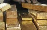 Iran’s annual gold production to hit 7 tonnes