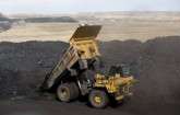Iran unveils $29 billion mining projects