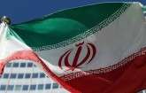 Steel distributor settles alleged Iran sanction violations
