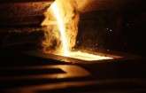 New mine to add 2 tons to Iran gold output