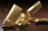 These nations are panicking with gold and copper prices so low