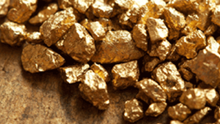 Sari Gunay gold mine to become operational