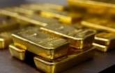 Iran discovers new gold reserves in Yazd