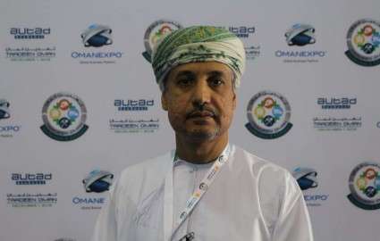 فعالیت 200 شرکت معدنی در عمان