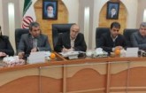 توافق ایمیدرو و استانداری کرمان در طرح های اکتشافی و واگذاری پهنه ها