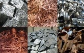۷ دلیل که بی‌اثر بودن تحریم فلزات ایران را اثبات می‌کند