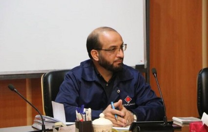 مشکلات زغالسنگ کرمان روی میز مدیر عامل جدید