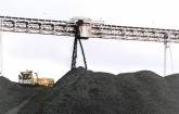 خرید زغال سنگ و نفت روسیه با یوآن چین
