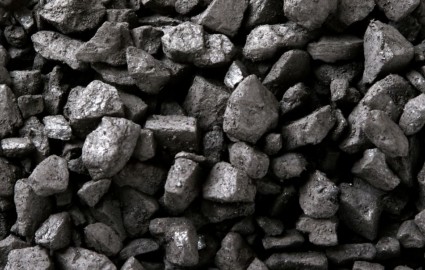 عدم‌النفع 1.8 میلیون تن زغال ‌سنگ کنسانتره به خاطر واگذاری‌های نامناسب پهنه‌های معدنی
