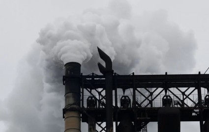 بزرگترین فولادساز ژاپن از ۲۰۲۴ فولاد "کربن‌خنثی" عرضه می‌کند