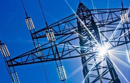امضای تفاهم نامه تامین ۱۰۰ مگاوات برق برای صنایع سیمانی کشور