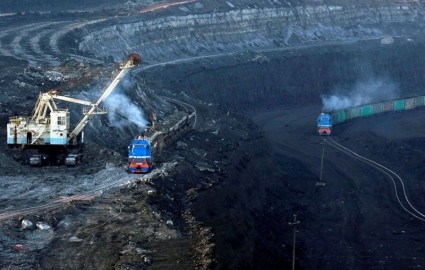 درخواست سازمان‌ملل از ۲۰ اقتصاد بزرگ دنیا برای عدم استفاده از زغال سنگ