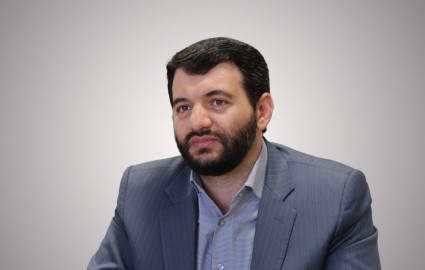 حجت‌الله عبدالملکی وزیر تعاون، کار و رفاه اجتماعی به صورت رسمی از سمت خود استعفا داد