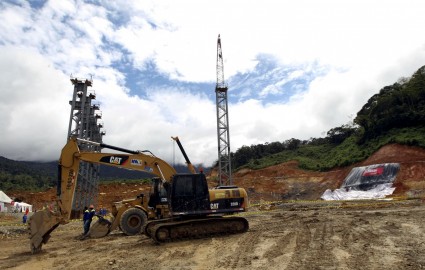 رفتار خوب با جوامع محلی و فعالیت پایدار؛ دو شرط اکوادور برای شرکت‌های معدنکاری