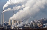 آلمان برای صرفه‌جویی در گاز به سوخت زغال سنگ روی می‌آورد